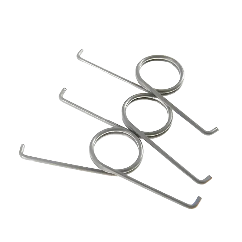 سوسته لدراع 4 برو و أمريكى - Trigger Spring Set For PS4 Controller Jdm ...