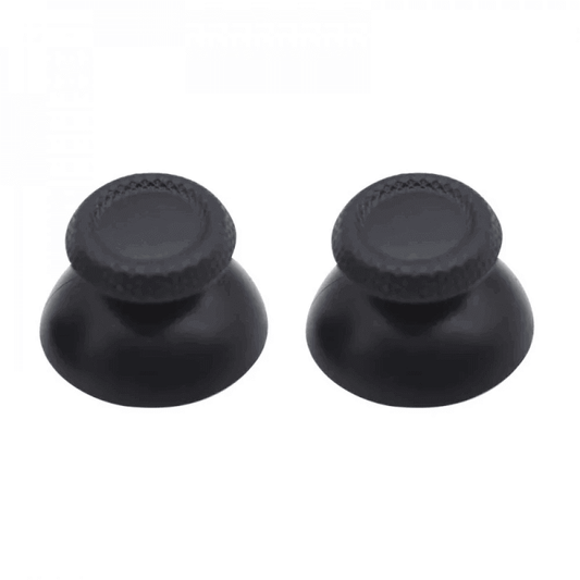 أنالوج خارجى لدراع 5 - Analog Thumb Sticks PS5 Controller