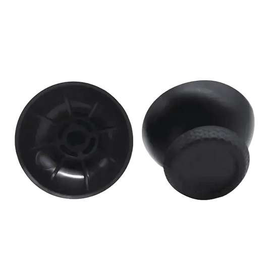 أنالوج خارجى لدراع 5 - عصا التحكم التناظرية لجهاز PS5