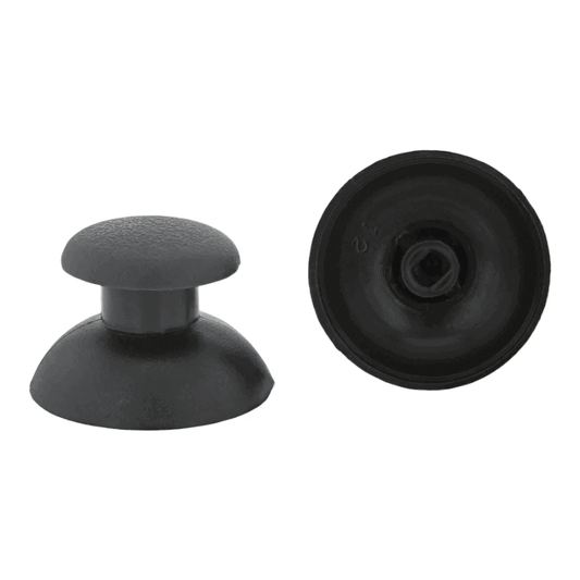 أنالوج خارجى لدراع 3 - Analog Thumb Sticks PS3 Controller