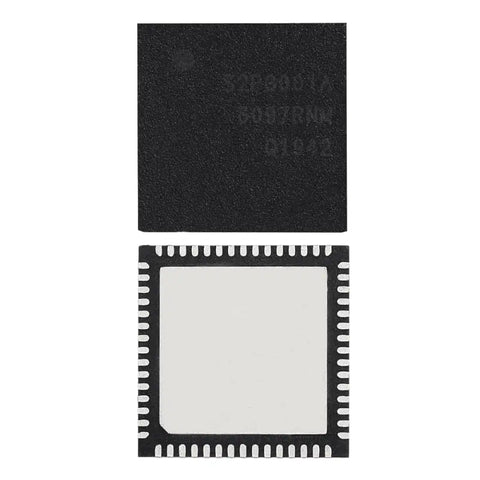 اى سى شحن لدراع 4 برو - Charging IC Compatible For PS4 Controller