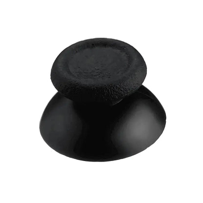 أنالوج خارجى لدراع 4 شوكة و أمريكى - Analog Thumb Sticks PS4 Controller Black