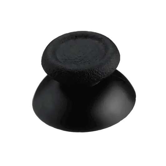 Analog Thumb Sticks for PS4 “Shawka” & US Controllers – Black