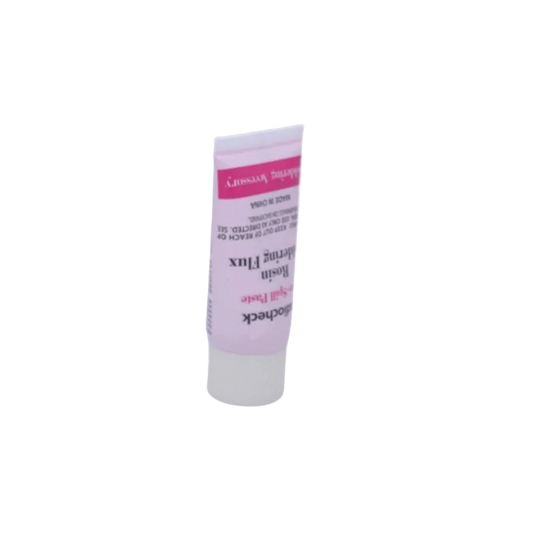 RadioShack Soldering Flux M R