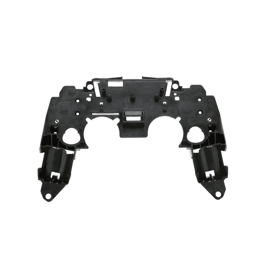 عضمة لدراع 5 الاصدار الاول - Inner Frame Internal Support Bracket For PS5 Controller V.1