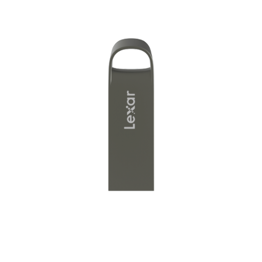 Lexar Jump Drive E21 USB 2.0 16GB Flash Drive