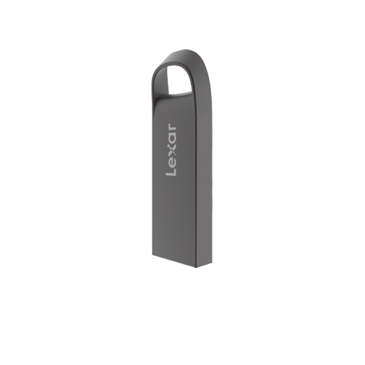 Lexar Jump Drive E21 USB 2.0 32GB Flash Drive