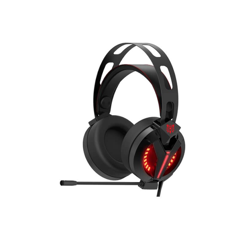 M180 Pro Gaming Headset - ONIKUMA