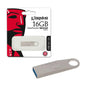 فلاشة KingStone 16GB USB 3.0