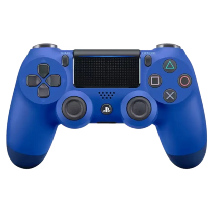 DUALSHOCK 4 wireless PS4 controller – Color - High Copy