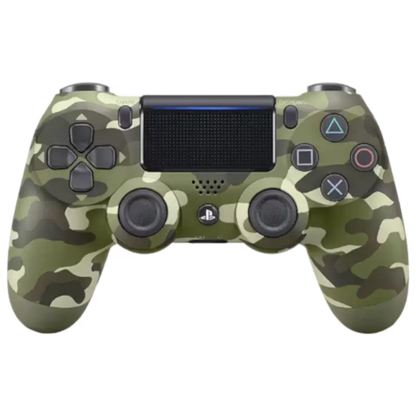 DUALSHOCK 4 wireless PS4 controller – Color - High Copy