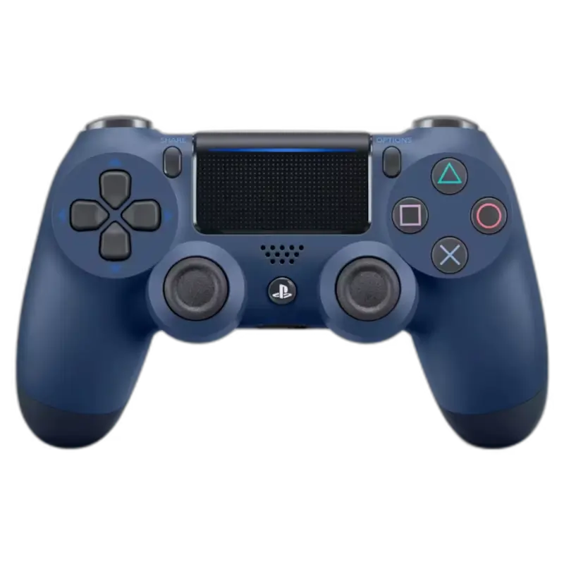 DUALSHOCK 4 wireless PS4 controller – Color - High Copy