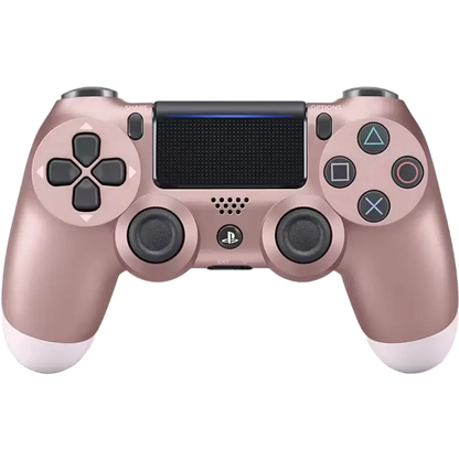 DUALSHOCK 4 wireless PS4 controller – Color - High Copy