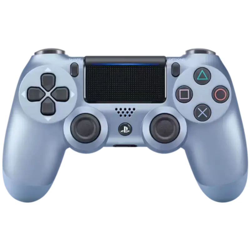 DUALSHOCK 4 wireless PS4 controller – Color - High Copy
