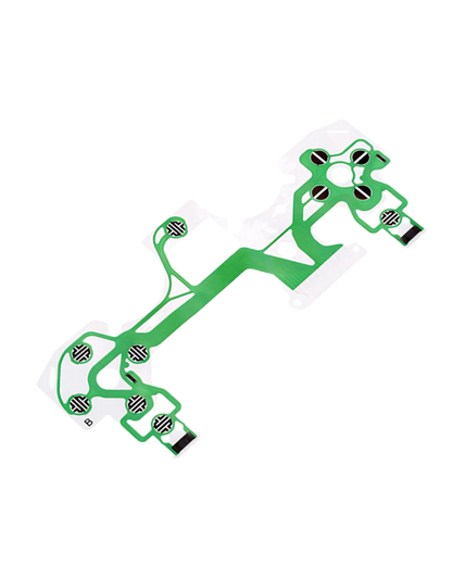 ورقة لدراع 4 برو - متوافقة مع الاصدارات 040/050/055