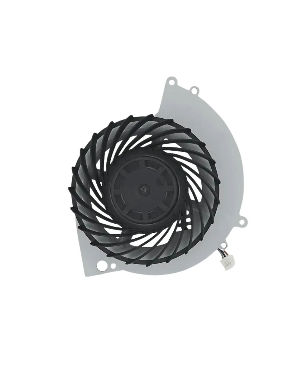 Cooling Fan for PS4 FAT