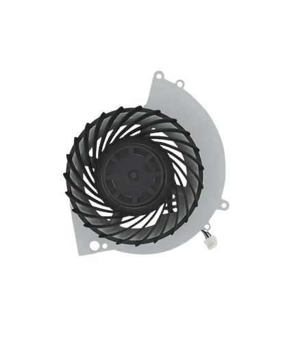 Cooling Fan for PS4 FAT