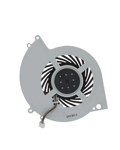 Cooling Fan for PS4 FAT