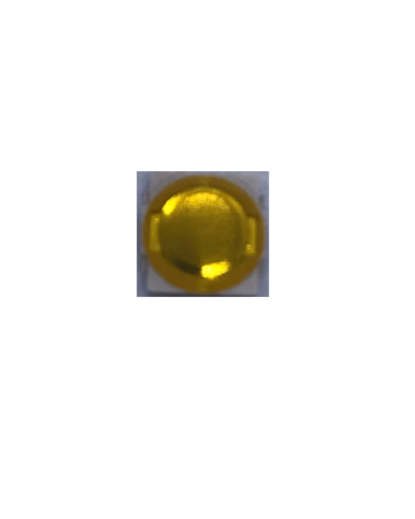 Copy PS4 Controller Reset Button – Metal Dome Snap Contact