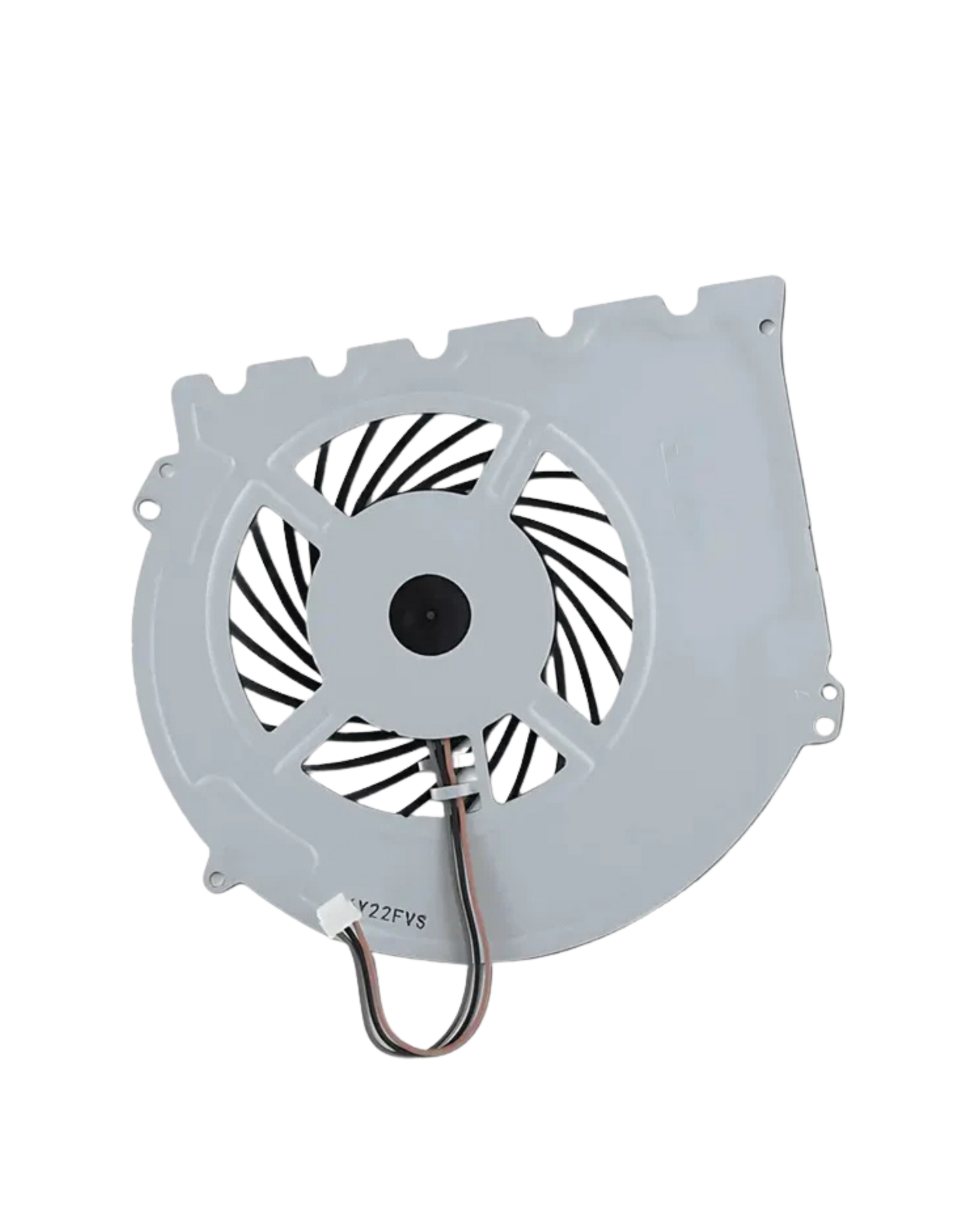 Cooling Fan for PS4 Slim Console