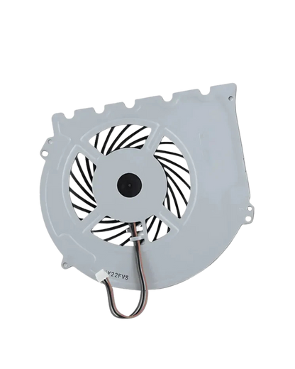 Cooling Fan for PS4 Slim Console