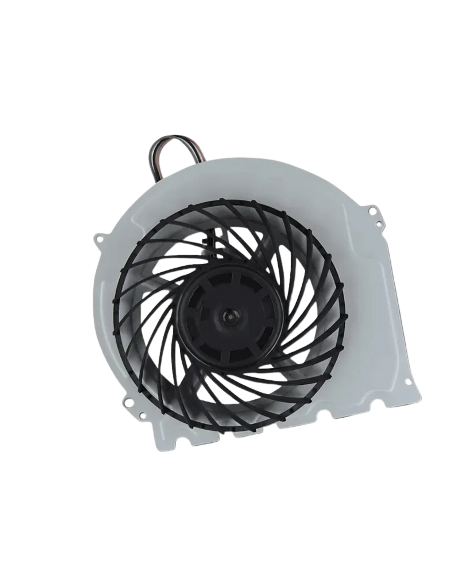 Cooling Fan for PS4 Slim Console