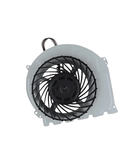 Cooling Fan for PS4 Slim Console