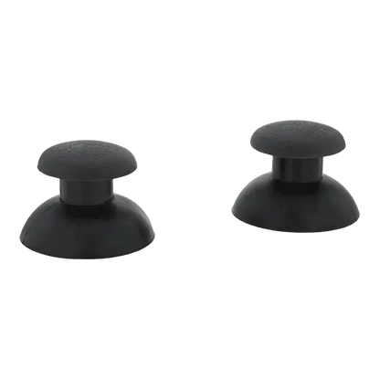 Original PS3 Controller Analog Thumbstick Replacement