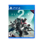 Destiny 2 PS4 Used Game Disc - Action Adventure Sci-Fi Shooter