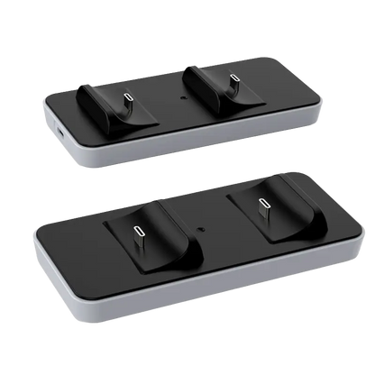 Dobe TP5-0591 charging stand for two PS5 DualSense controllers
