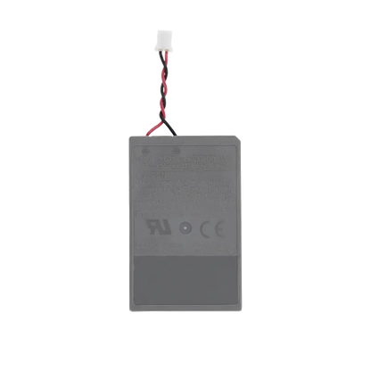 LIP1522 replacement battery for PS4 controller with connector cable - THARAA STORE