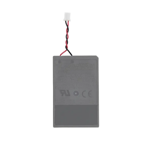 LIP1522 replacement battery for PS4 controller with connector cable - THARAA STORE