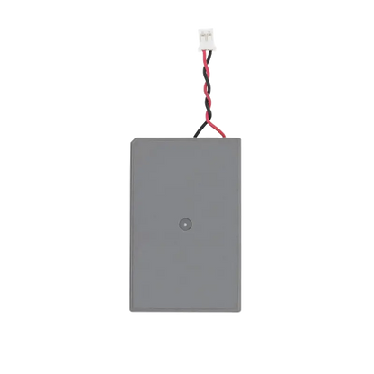 LIP1522 replacement battery for PS4 controller with connector cable - THARAA STORE