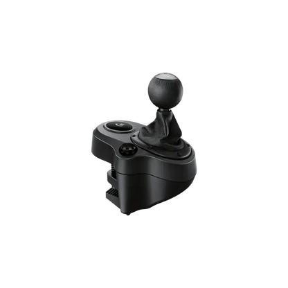 Logitech G Driving Force Shifter for G29 G920 and G923 racing wheels - THARAA STORE
