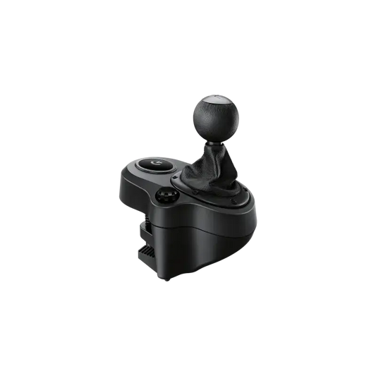 Logitech G Driving Force Shifter for G29 G920 and G923 racing wheels - THARAA STORE