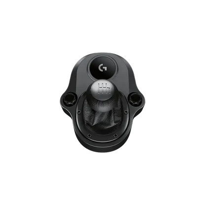 Logitech G Driving Force Shifter for G29 G920 and G923 racing wheels - THARAA STORE