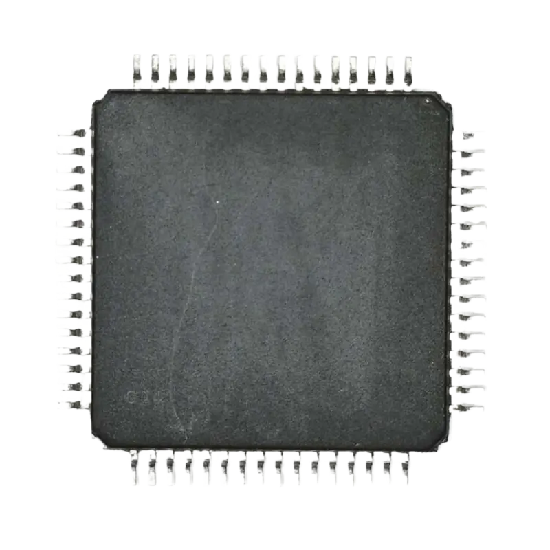 MN86471A HDMI encoder video IC chip for Sony PlayStation 4 FAT CUH-10XX CUH-11XX motherboard repair - THARAA STORE