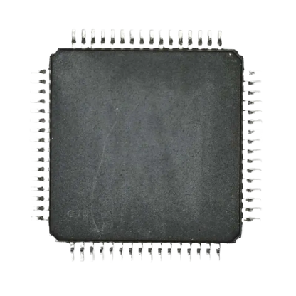 MN86471A HDMI encoder video IC chip for Sony PlayStation 4 FAT CUH-10XX CUH-11XX motherboard repair - THARAA STORE