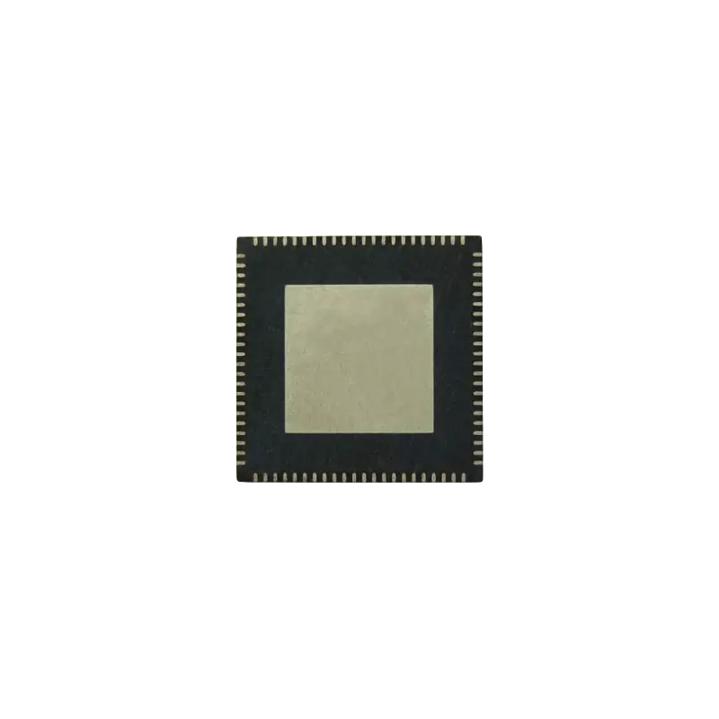 MN864729 HDMI encoder video IC chip for Sony PlayStation 4 FAT CUH-12XX PS4 Slim and PS4 Pro motherboard repair - THARAA STORE