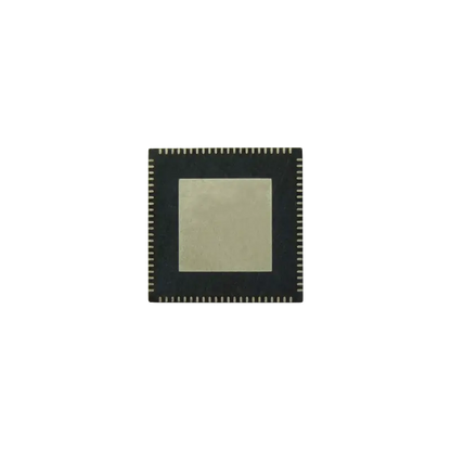 MN864729 HDMI encoder video IC chip for Sony PlayStation 4 FAT CUH-12XX PS4 Slim and PS4 Pro motherboard repair - THARAA STORE