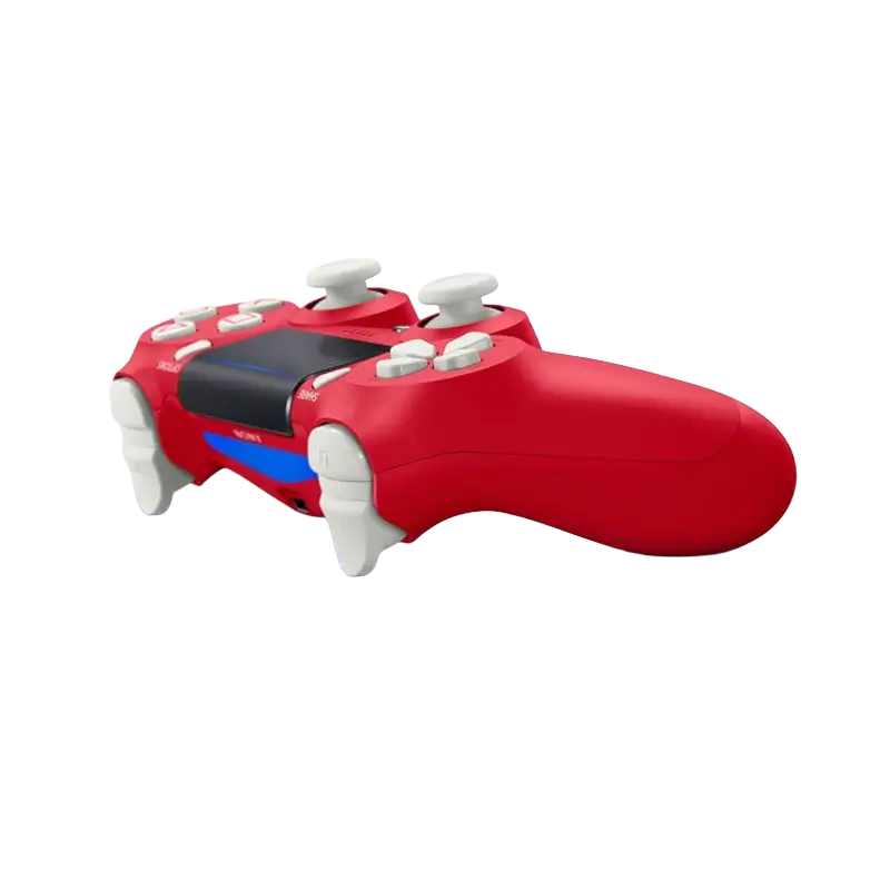 Used PlayStation 4 Pro 1TB Marvel Spider-Man Limited Edition Console with 90 Days Warranty in Egypt - THARAA STORE