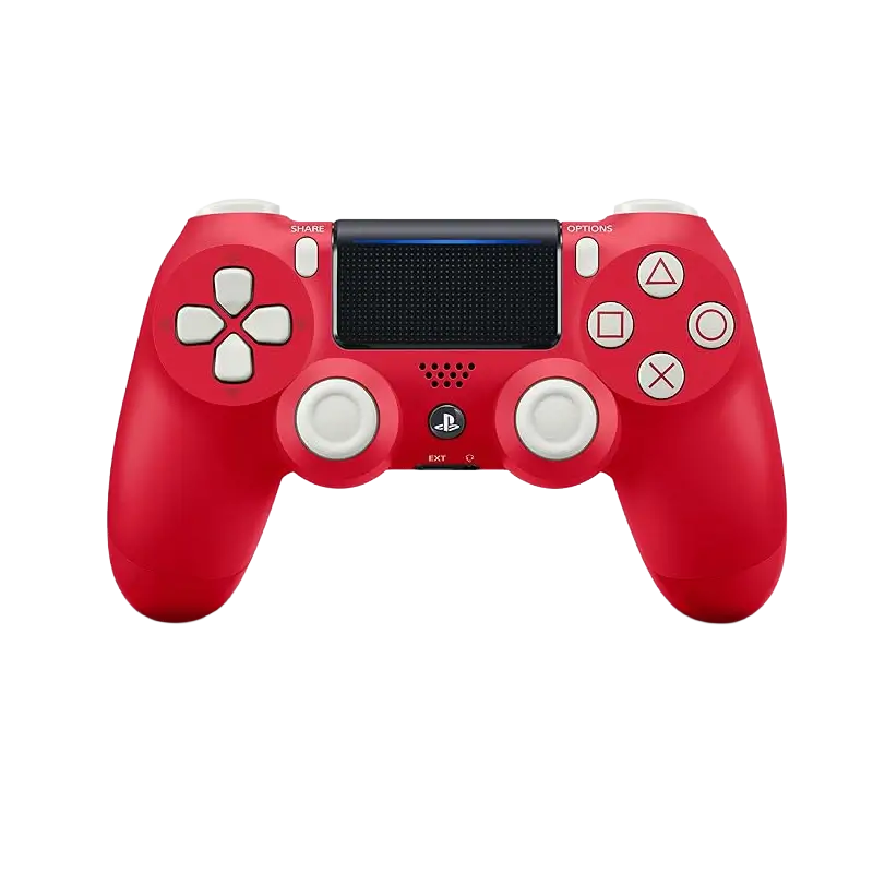 Used PlayStation 4 Pro 1TB Marvel Spider-Man Limited Edition Console with 90 Days Warranty in Egypt - THARAA STORE