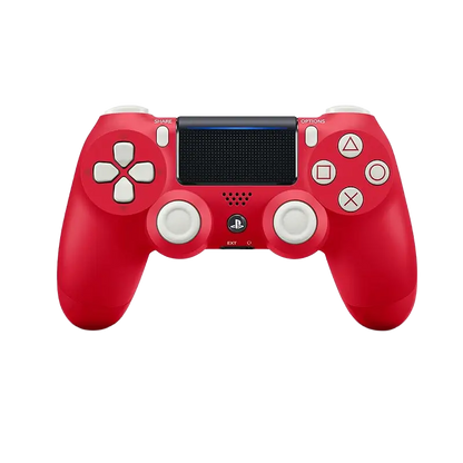 Used PlayStation 4 Pro 1TB Marvel Spider-Man Limited Edition Console with 90 Days Warranty in Egypt - THARAA STORE