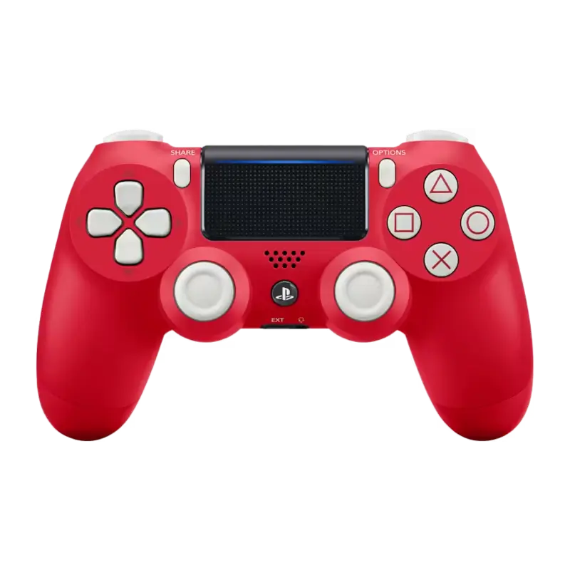 Used PlayStation 4 Slim 1TB Marvel’s Spider-Man Limited Edition Console with 90 Days Warranty - THARAA STORE