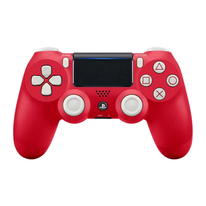 Used PlayStation 4 Slim 1TB Marvel’s Spider-Man Limited Edition Console with 90 Days Warranty - THARAA STORE
