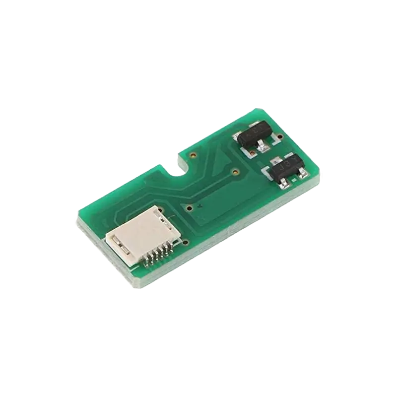 MSW-K02 power switch on off button board for PS3 Super Slim - THARAA STORE