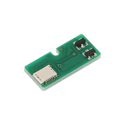 MSW-K02 power switch on off button board for PS3 Super Slim - THARAA STORE
