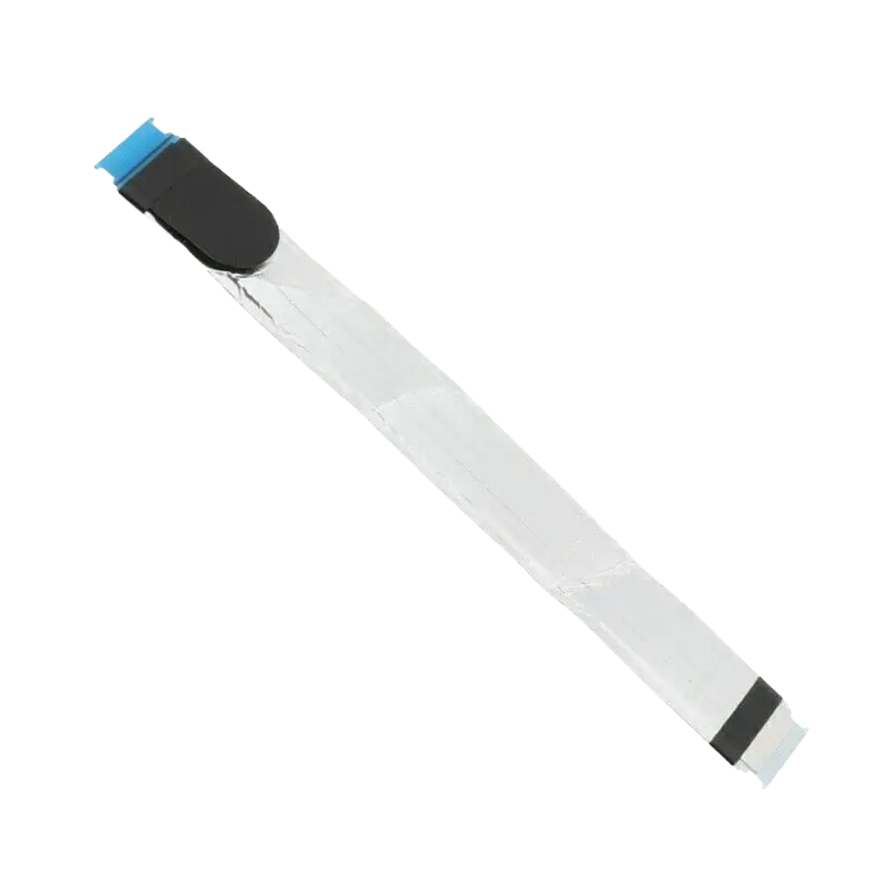 Replacement flex ribbon cable for Sony PlayStation 4 PS4 Blu-Ray drive connector - THARAA STORE