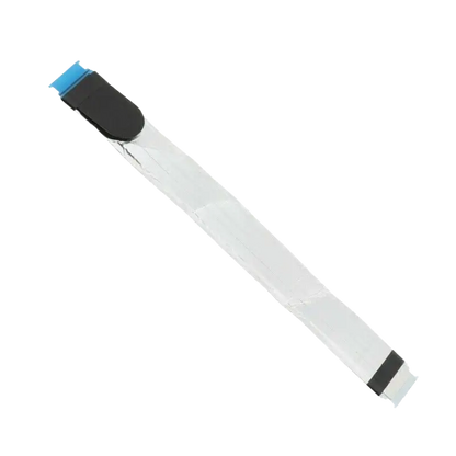 Replacement flex ribbon cable for Sony PlayStation 4 PS4 Blu-Ray drive connector - THARAA STORE
