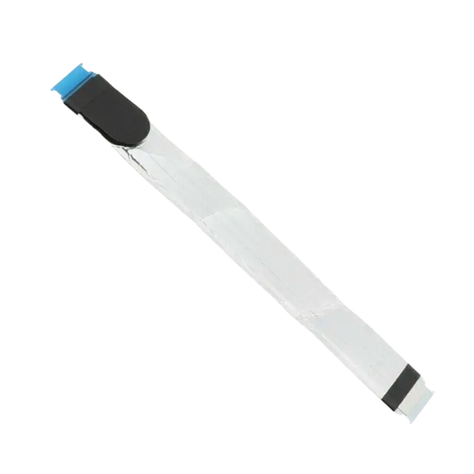 Replacement flex ribbon cable for Sony PlayStation 4 PS4 Blu-Ray drive connector - THARAA STORE
